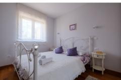 LUANA Apartma 3: (5+0) – DELUXE foto 4