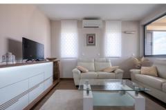 LUANA Apartma 3: (5+0) – DELUXE foto 5