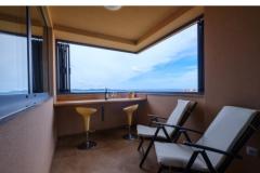 LUANA Apartma 2: (4+0) – PENTHOUSE foto 1