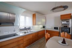 LUANA Apartma 2: (4+0) – PENTHOUSE foto 2