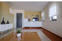 LUANA Apartma 2: (4+0) – PENTHOUSE foto 3