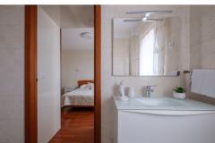 LUANA Apartma 2: (4+0) – PENTHOUSE foto 4