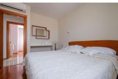 LUANA Apartma 2: (4+0) – PENTHOUSE foto 5