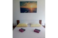 LuLu Diklo-Zadar Apartma 1 – Lulu Diklo foto 2