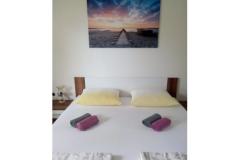LuLu Diklo-Zadar Apartma 1 – Lulu Diklo foto 3