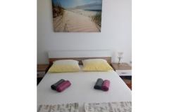 LuLu Diklo-Zadar Apartma 1 – Lulu Diklo foto 4