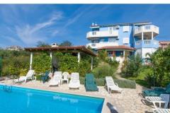 Luton Apartmaji Apartma 1 – Luton foto 1