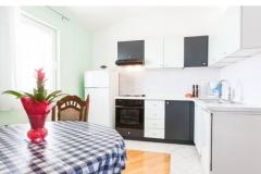 Luton Apartmaji Apartma 1 – Luton foto 2