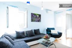 Luton Apartmaji Apartma 1 – Luton foto 3