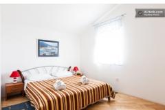 Luton Apartmaji Apartma 1 – Luton foto 4