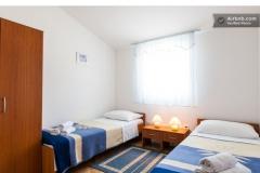Luton Apartmaji Apartma 1 – Luton foto 5