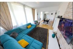 Luxury Residence Maris Apartma 1 – Maris foto 2
