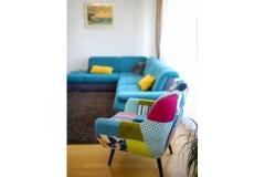 Luxury Residence Maris Apartma 1 – Maris foto 3