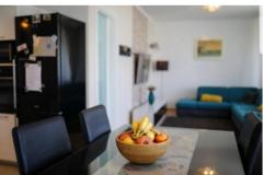 Luxury Residence Maris Apartma 1 – Maris foto 4