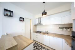 Luxury Residence Maris Apartma 1 – Maris foto 5