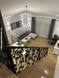 Luxury Residence Zola Apartma 1 – Comfort foto 1