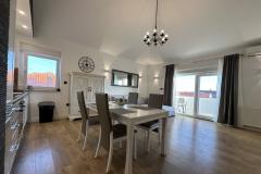 Luxury Residence Zola Apartma 1 – Comfort foto 3