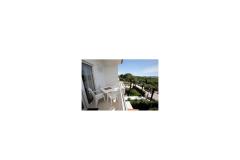 Luxury Residence Zola Apartma 1 – Comfort foto 4