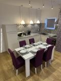 Luxury Residence Zola Apartma 2 – Comfort 2 foto 1