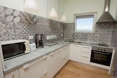 Luxury Residence Zola Apartma 2 – Comfort 2 foto 3