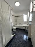 Luxury Residence Zola Apartma 2 – Comfort 2 foto 5