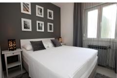 Luxury Residence Zola Apartma 3 – Luxury One foto 4