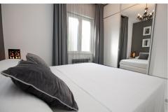 Luxury Residence Zola Apartma 3 – Luxury One foto 5