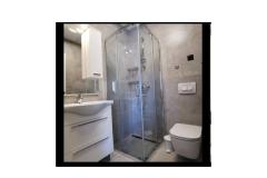 Luxury Residence Zola Apartma 4 – Suite foto 3
