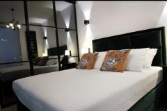 Luxury Residence Zola Apartma 4 – Suite foto 5