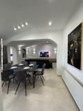 Luxury Residence Zola Apartma 5: (4+1) – Delux 4 +2 foto 1