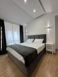 Luxury Residence Zola Apartma 5: (4+1) – Delux 4 +2 foto 4