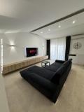 Luxury Residence Zola Apartma 5: (4+1) – Delux 4 +2 foto 5