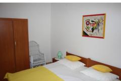 MasVel apartmani Apartma 1 – MasVel S foto 1