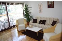 MasVel apartmani Apartma 2 – MasVel L foto 1