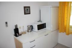 MasVel apartmani Apartma 2 – MasVel L foto 2