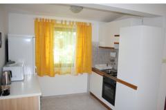 MasVel apartmani Apartma 2 – MasVel L foto 3