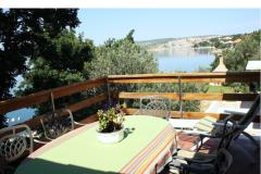 MasVel apartmani Apartma 2 – MasVel L foto 4