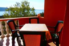 Apartmaji Ivica- Livi  Apartma 1 – Apartman 3 foto 1