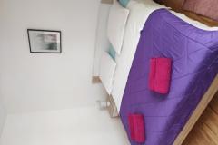 Apartmaji Ivica- Livi  Apartma 1 – Apartman 3 foto 2