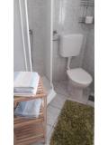Apartmaji Ivica- Livi  Apartma 1 – Apartman 3 foto 3