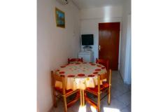 Apartmaji Ivica- Livi  Apartma 1 – Apartman 3 foto 4