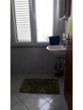 Apartmaji Ivica- Livi  Apartma 1 – Apartman 3 foto 5