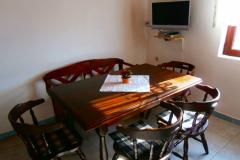 Apartmaji Ivica- Livi  Apartma 2 – Apartman 4 foto 1