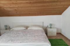 Apartmaji Ivica- Livi  Apartma 2 – Apartman 4 foto 2