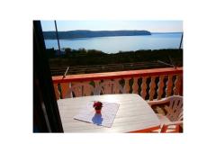 Apartmaji Ivica- Livi  Apartma 2 – Apartman 4 foto 3