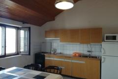 Apartmaji Ivica- Livi  Apartma 2 – Apartman 4 foto 4