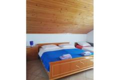 Apartmaji Ivica- Livi  Apartma 2 – Apartman 4 foto 5