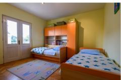 Modern apartment Stela-Dora Apartma 1 – Modern ap foto 1