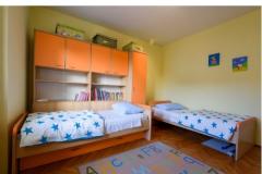 Modern apartment Stela-Dora Apartma 1 – Modern ap foto 2