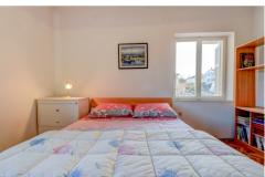 Modern apartment Stela-Dora Apartma 1 – Modern ap foto 3